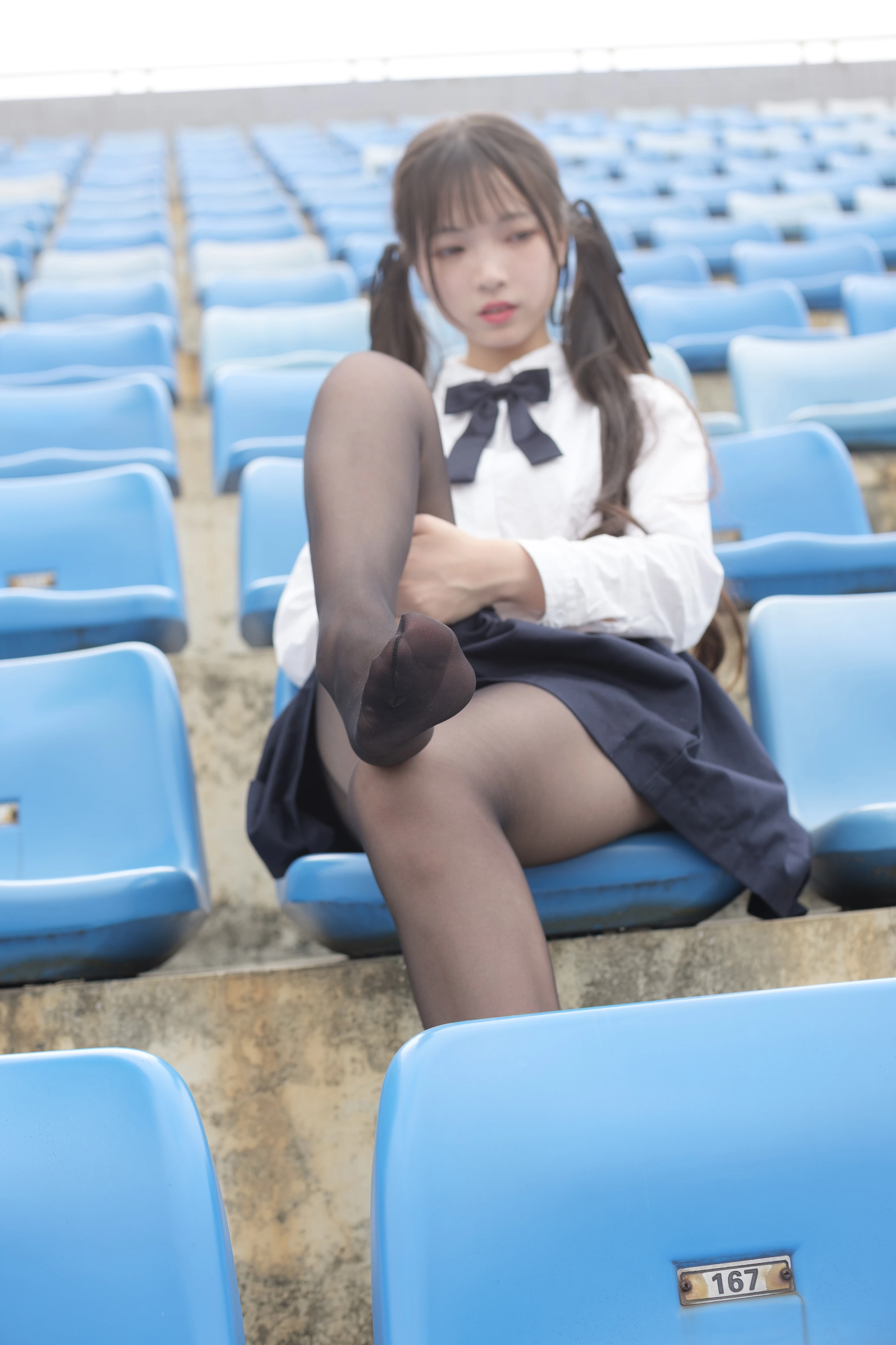 森萝财团 SSR-009 [84P]插图4